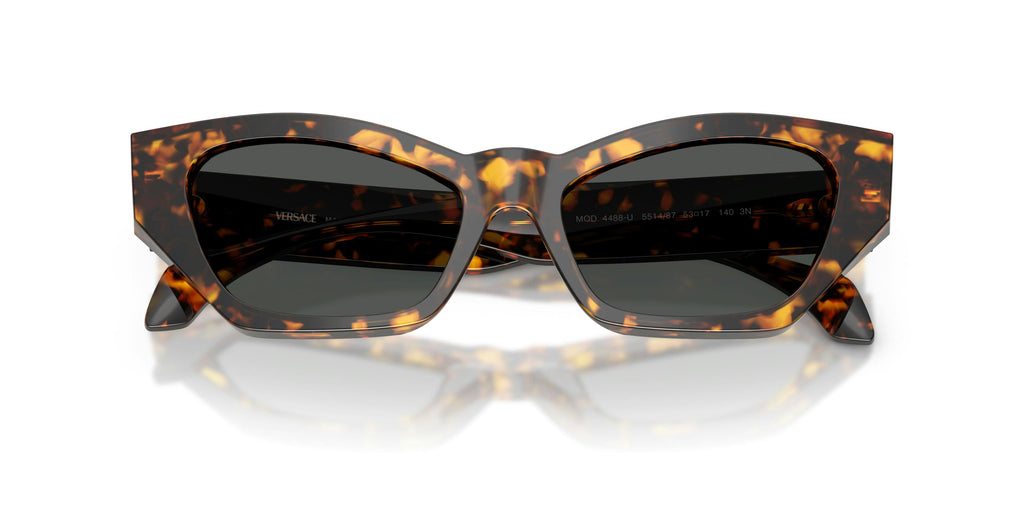 Versace 0VE4488U 551487