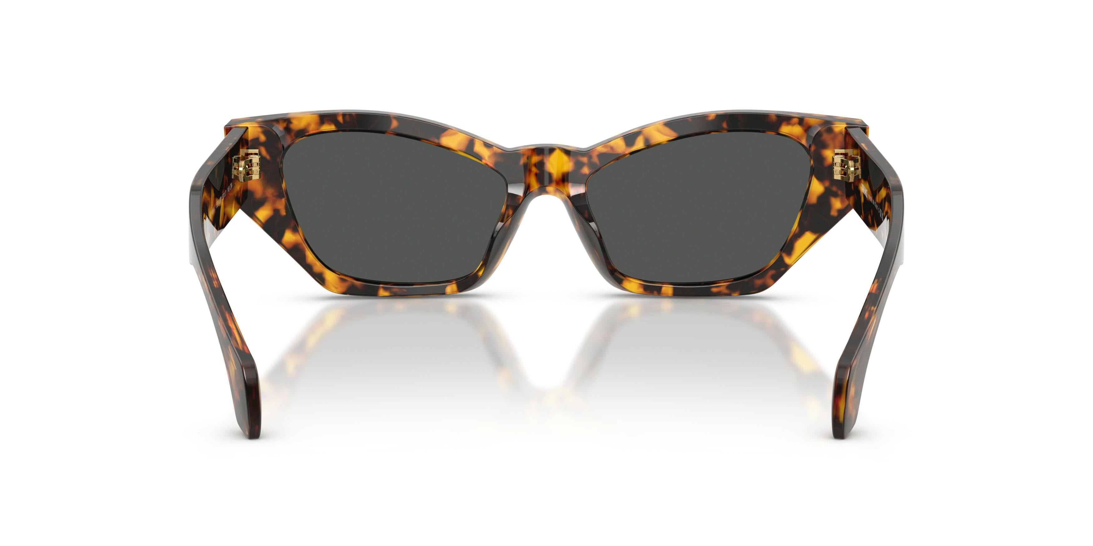 Versace 0VE4488U 551487