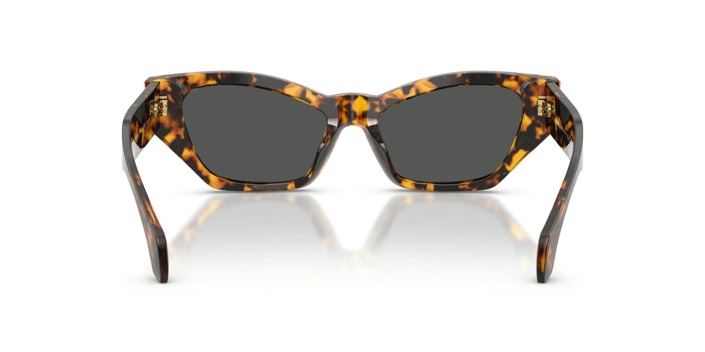 Versace 0VE4488U 551487