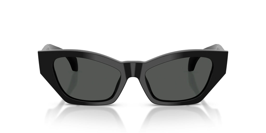 Versace 0VE4488U GB1/87