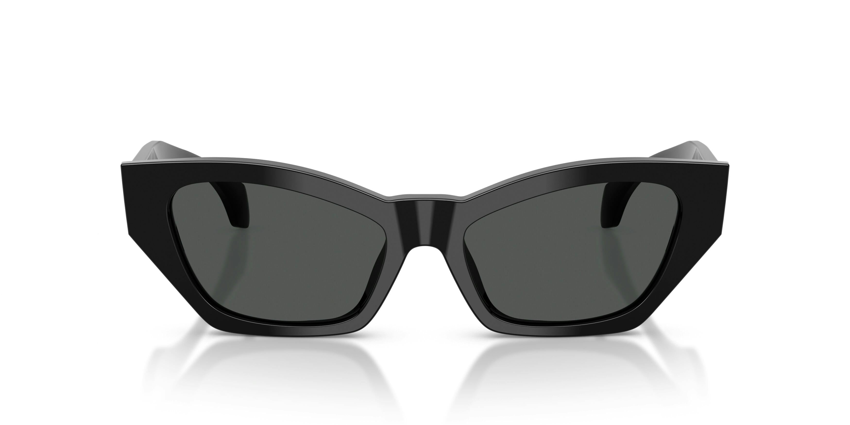 Versace 0VE4488U GB1/87