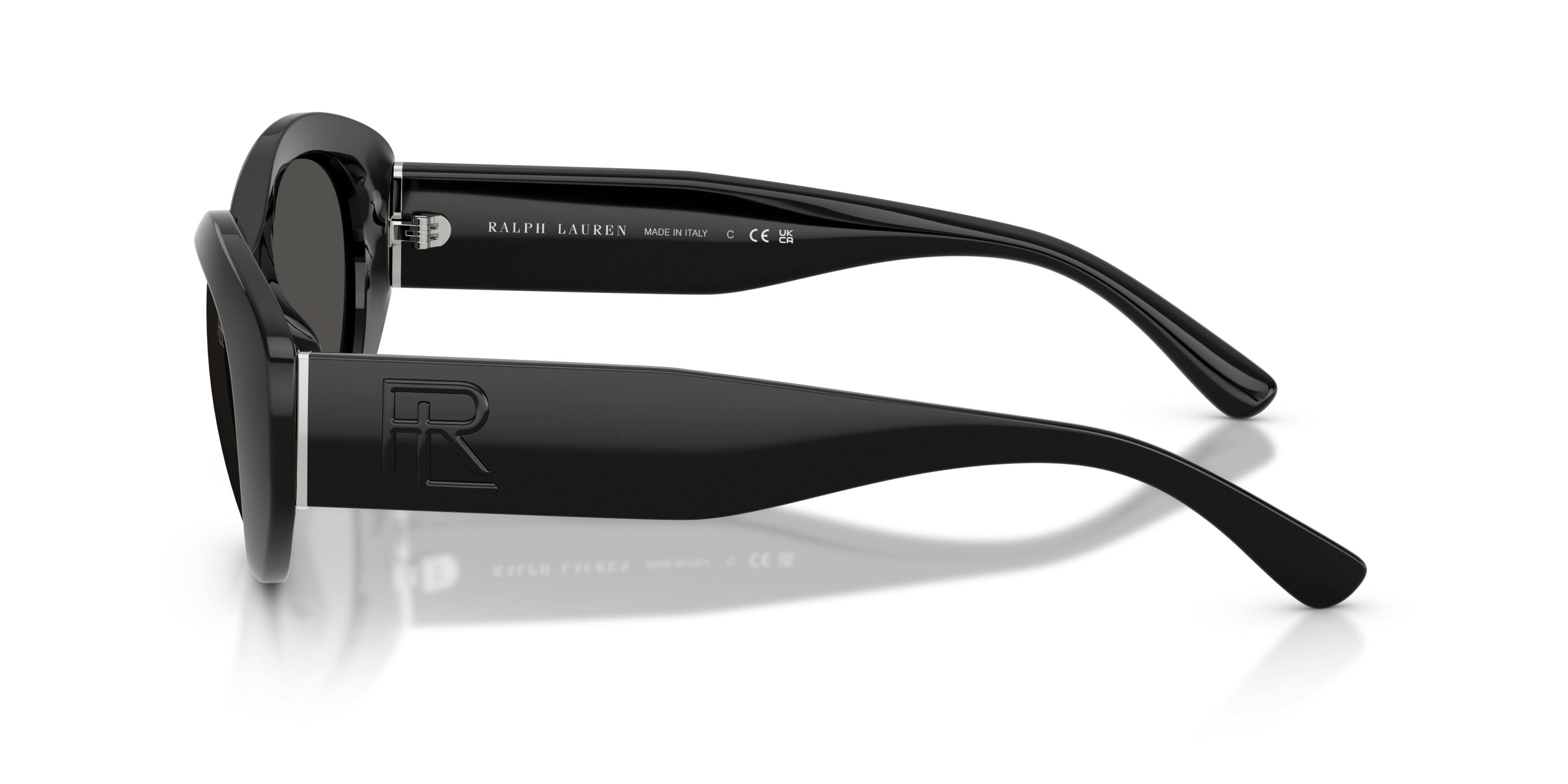 Ralph Lauren 0RL8232U 500187