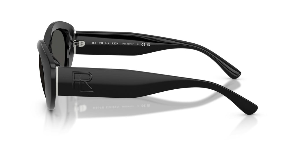 Ralph Lauren 0RL8232U 500187