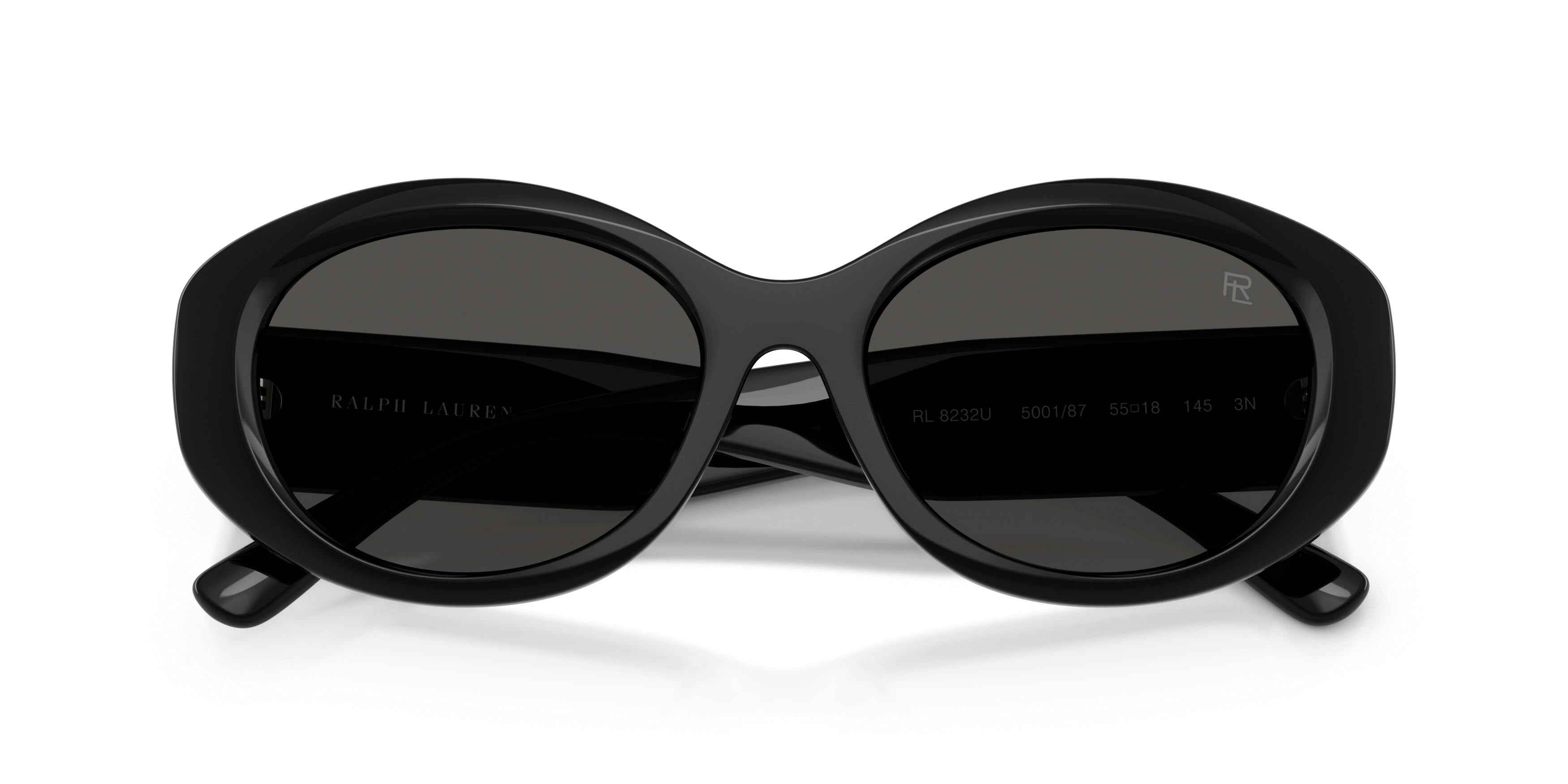 Ralph Lauren 0RL8232U 500187