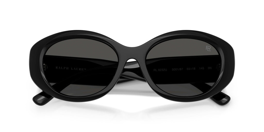 Ralph Lauren 0RL8232U 500187