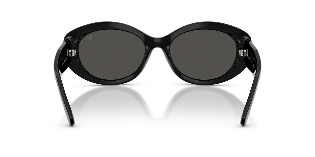 Ralph Lauren 0RL8232U 500187