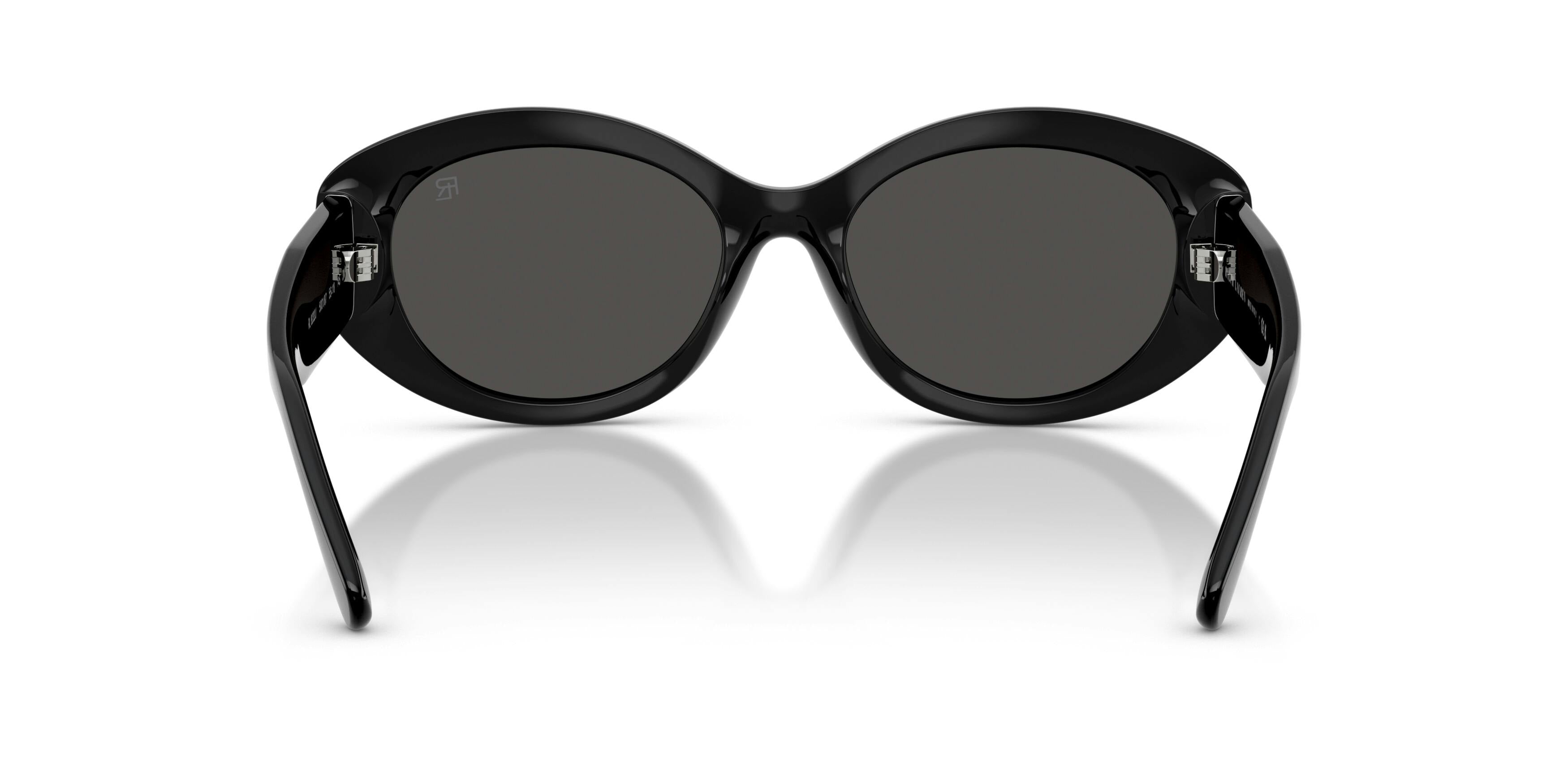 Ralph Lauren 0RL8232U 500187