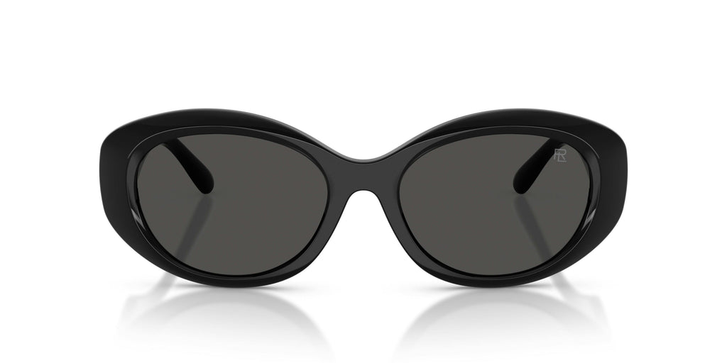 Ralph Lauren 0RL8232U 500187