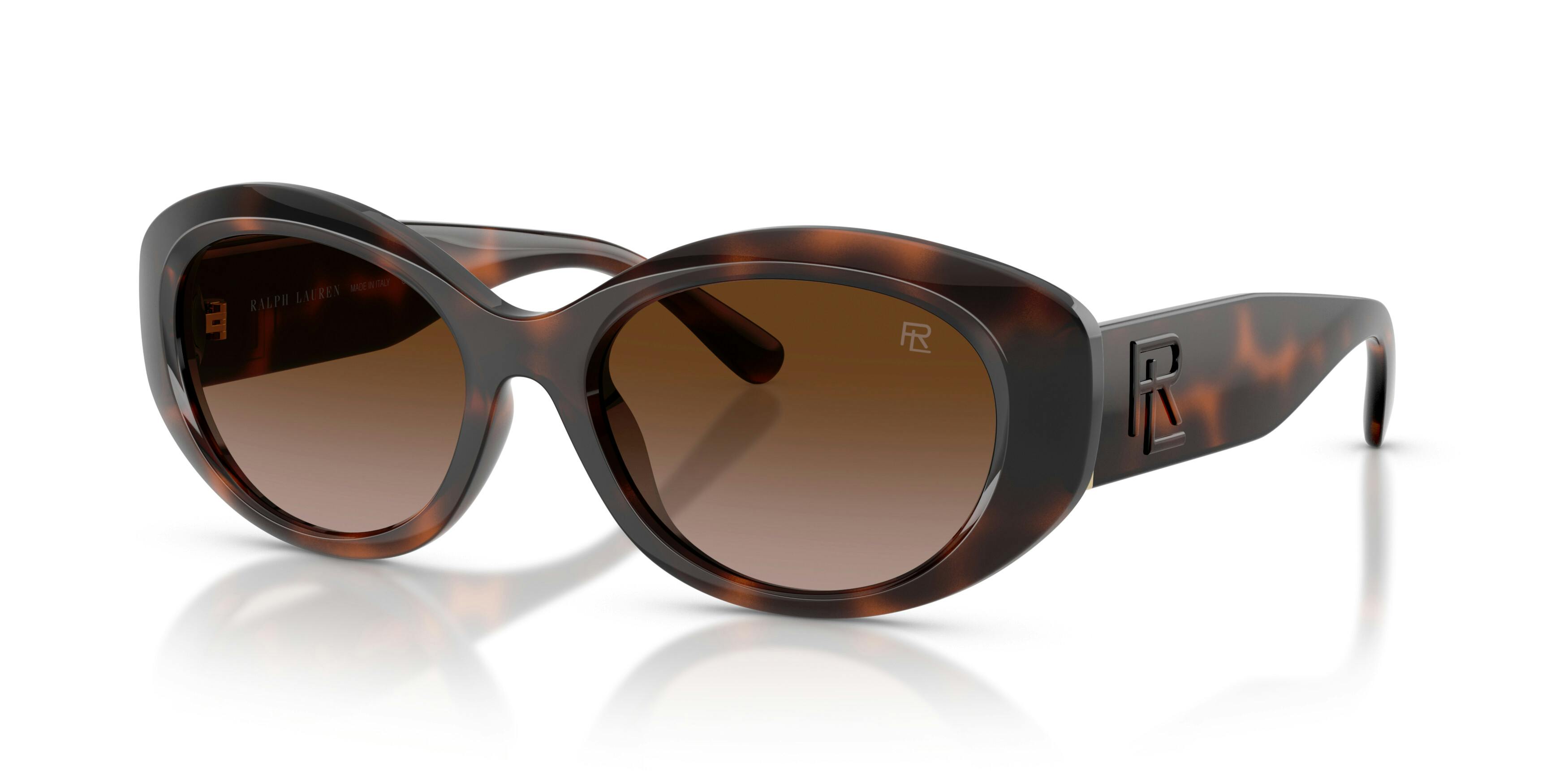 Ralph Lauren 0RL8232U 624113