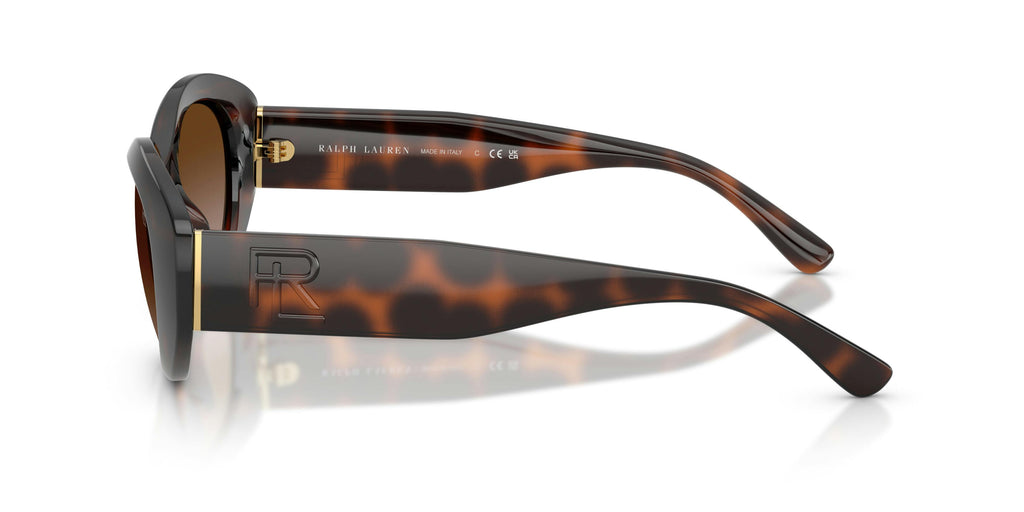 Ralph Lauren 0RL8232U 624113