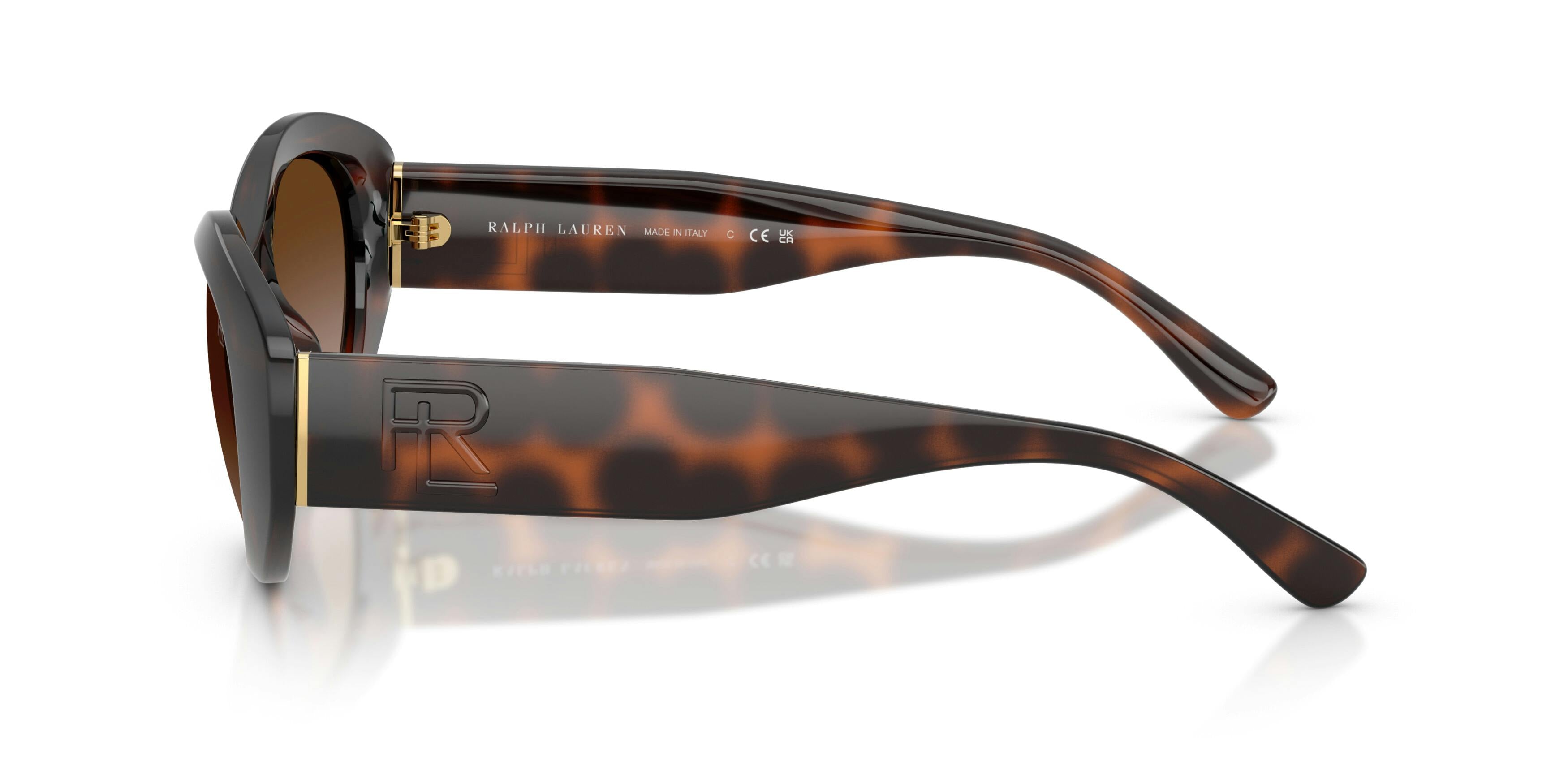 Ralph Lauren 0RL8232U 624113