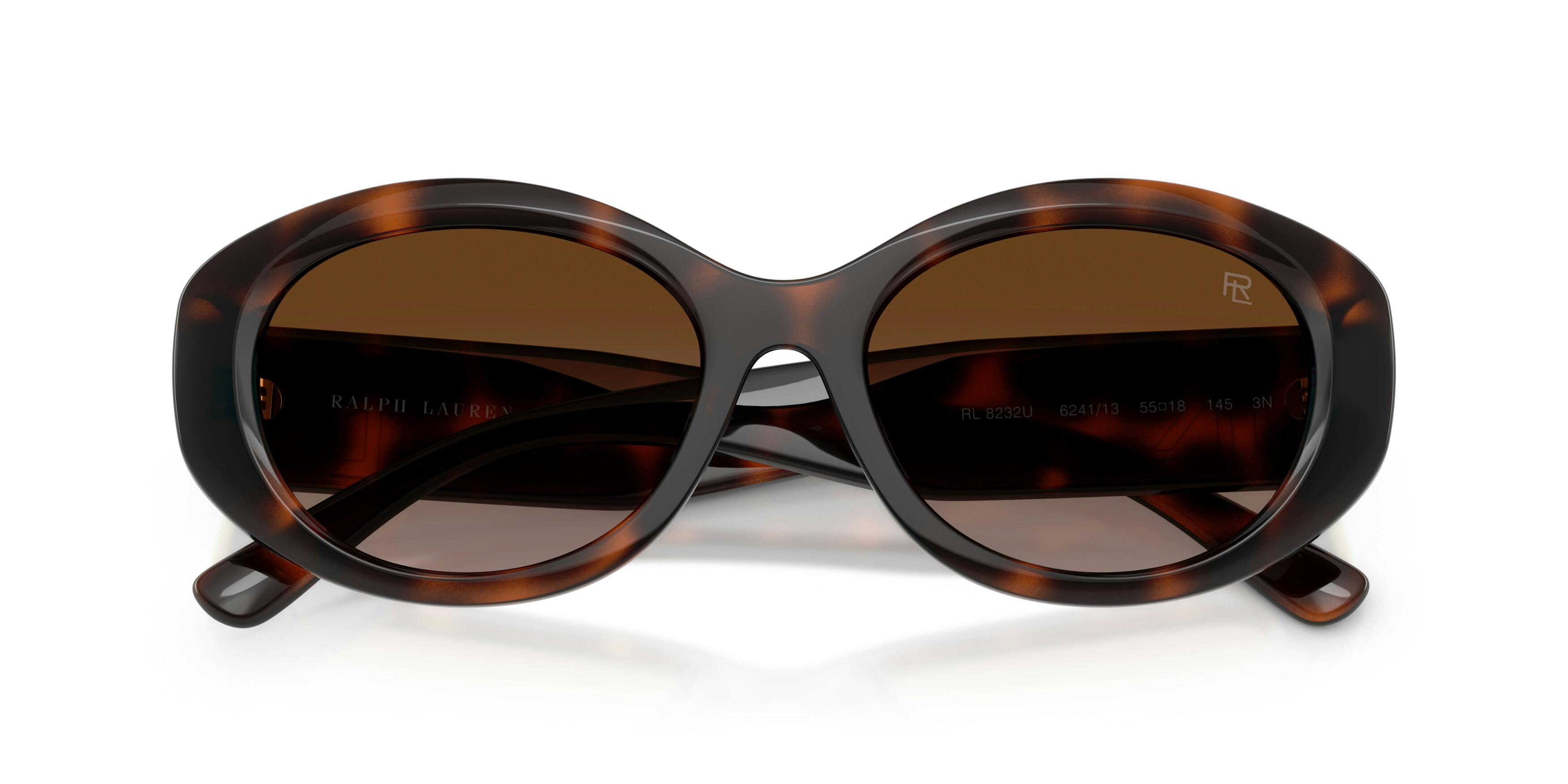 Ralph Lauren 0RL8232U 624113