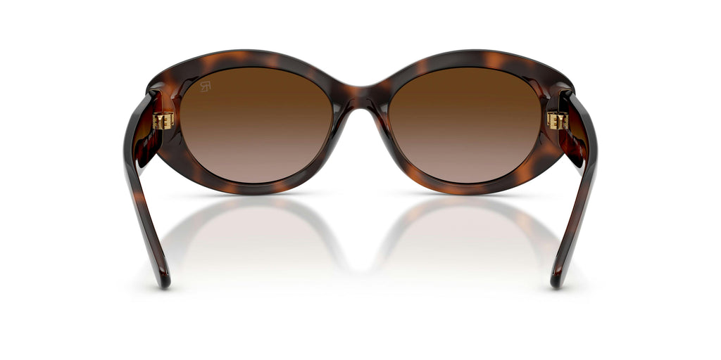 Ralph Lauren 0RL8232U 624113