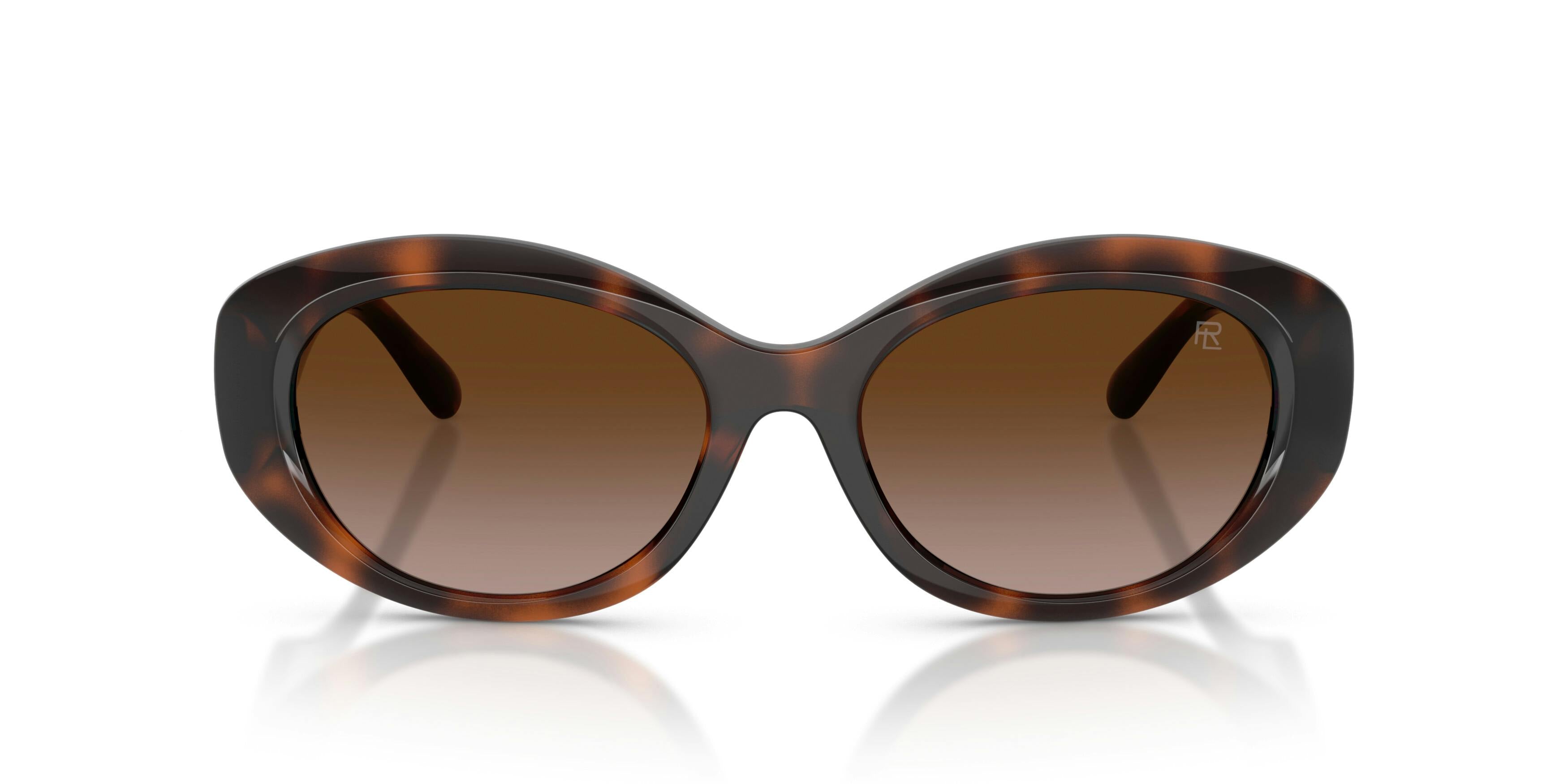 Ralph Lauren 0RL8232U 624113