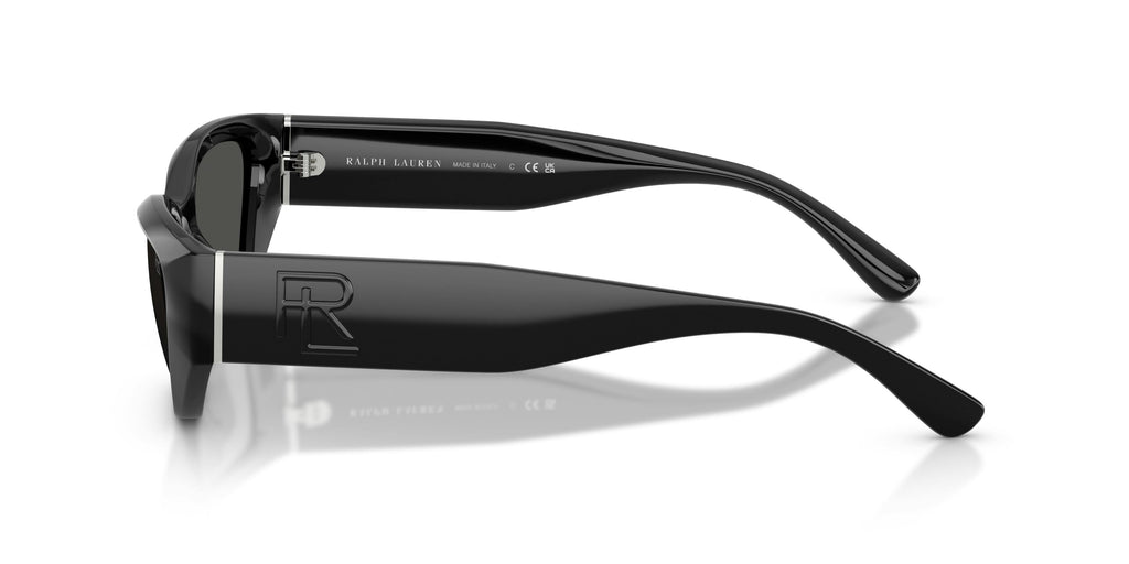 Ralph Lauren 0RL8231U 500187