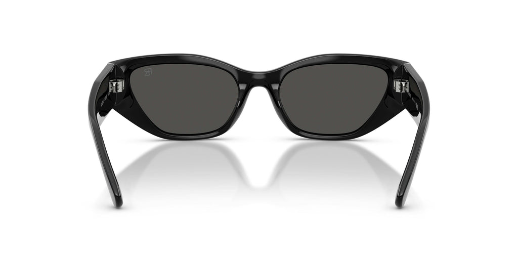 Ralph Lauren 0RL8231U 500187