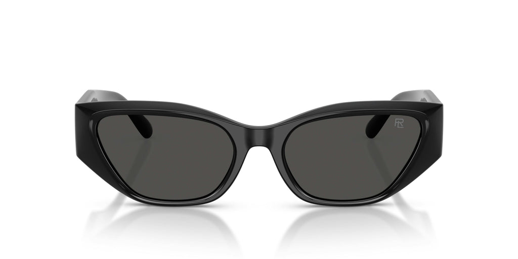 Ralph Lauren 0RL8231U 500187