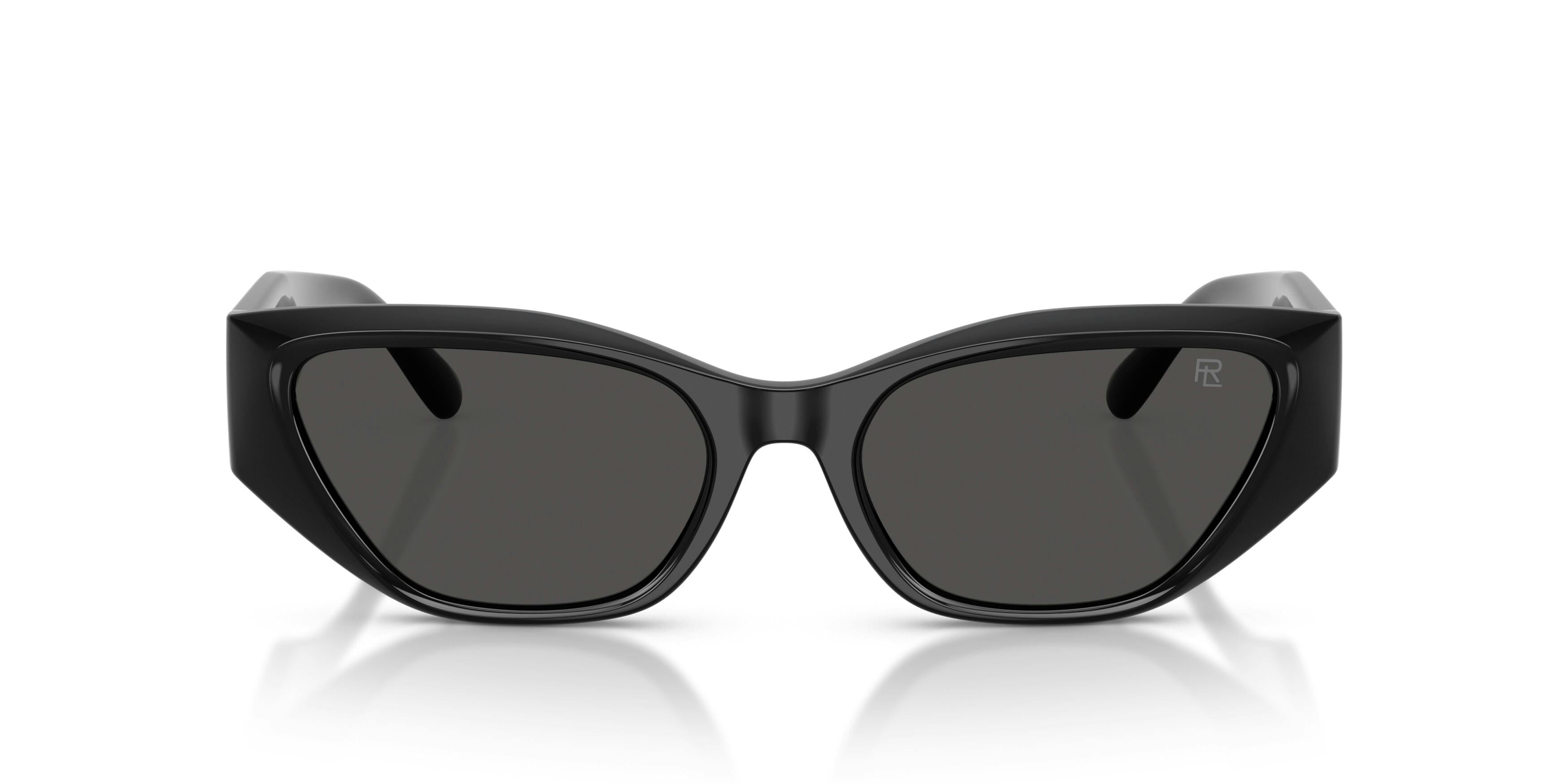 Ralph Lauren 0RL8231U 500187