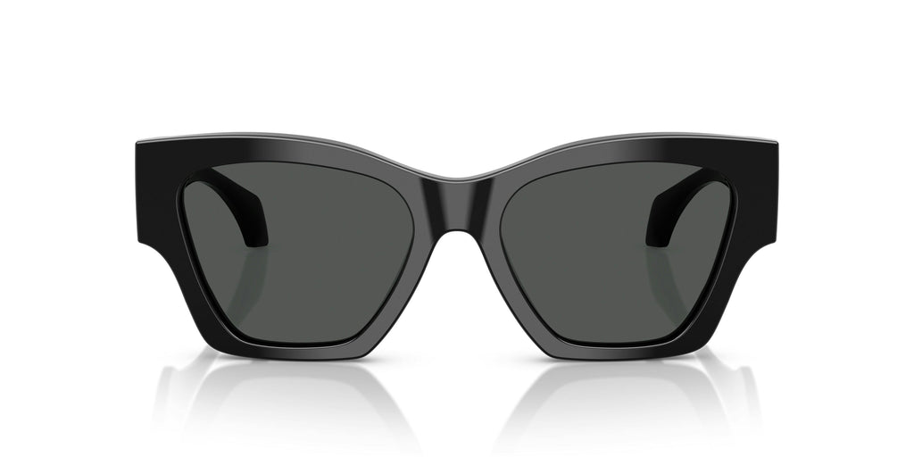 Versace 0VE4492U GB1/87