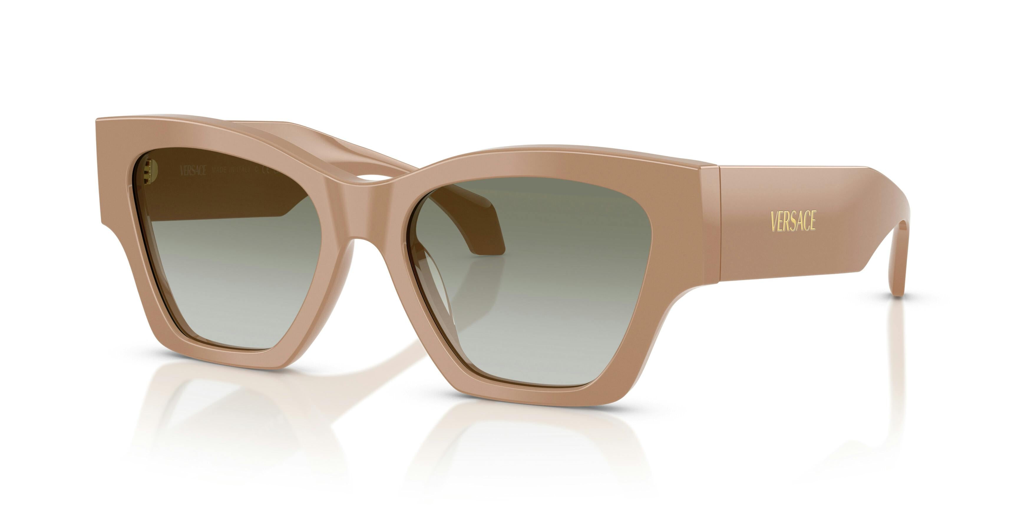 Versace 0VE4492U 55178E