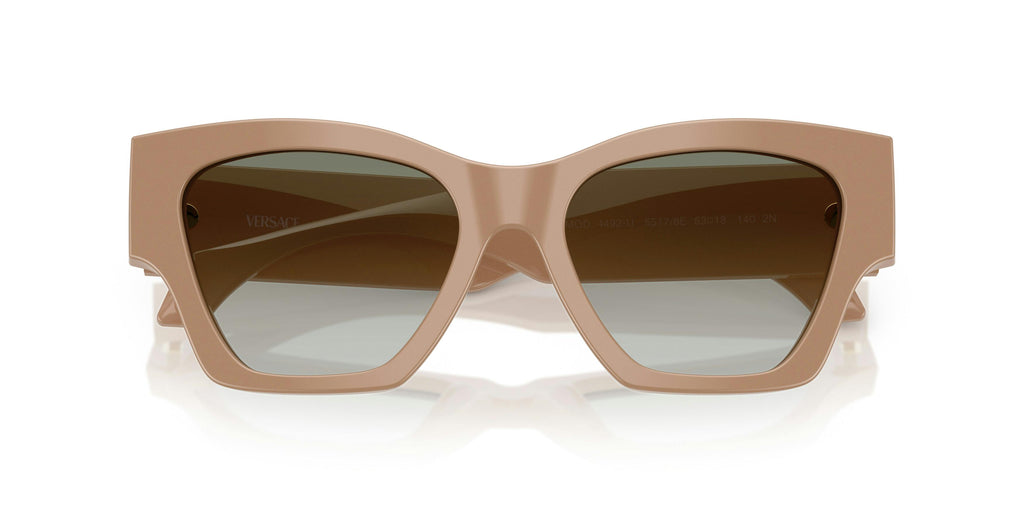 Versace 0VE4492U 55178E