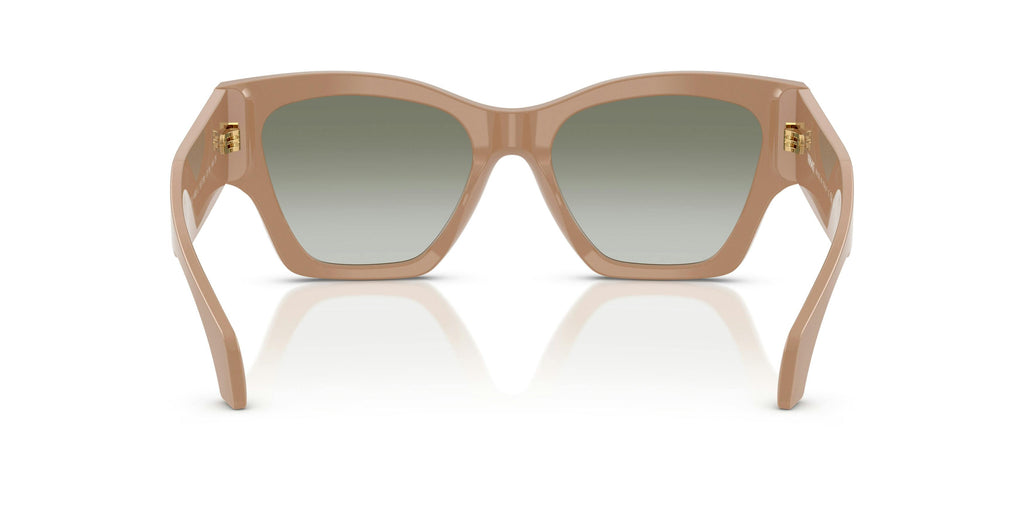 Versace 0VE4492U 55178E