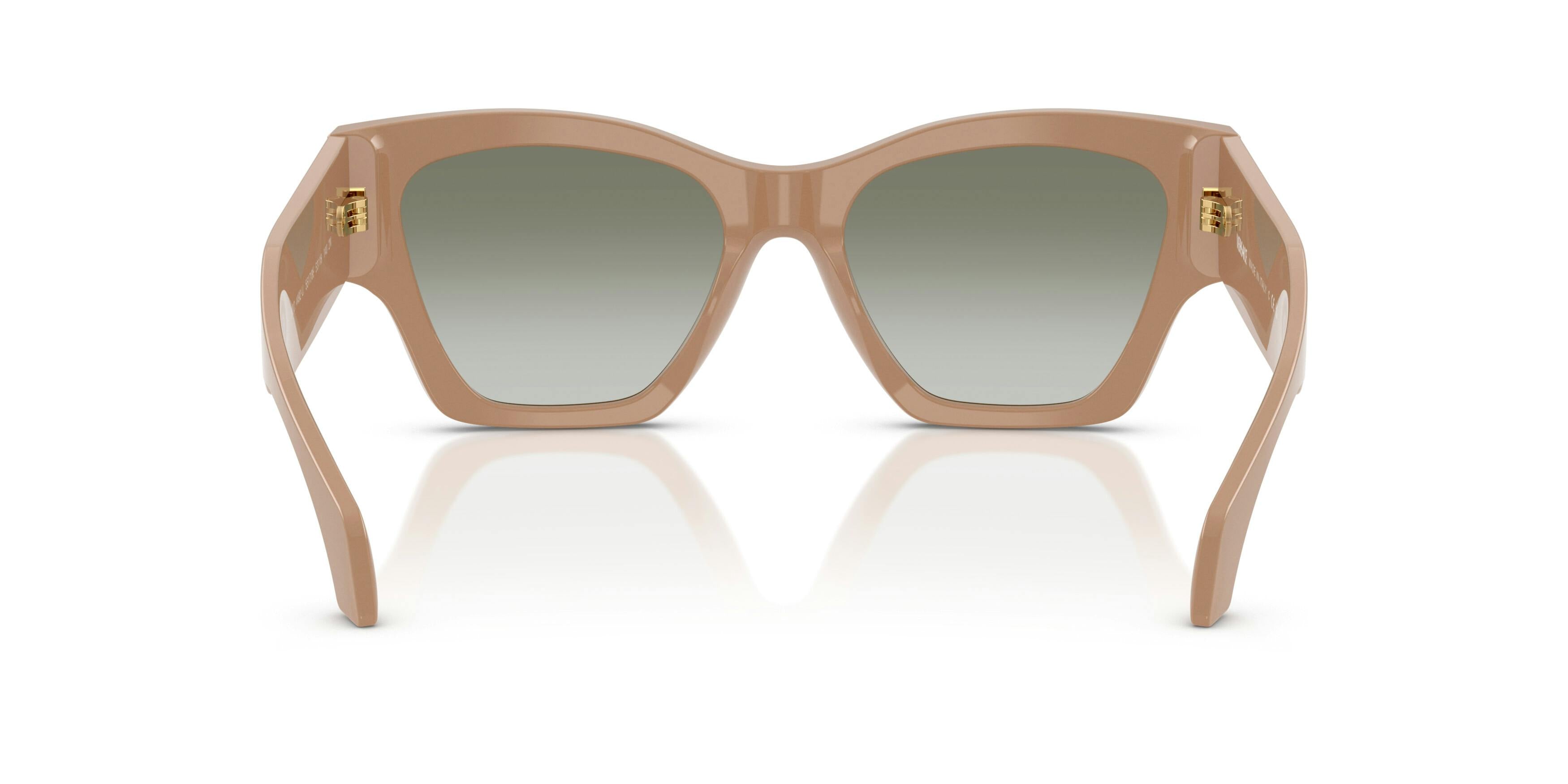 Versace 0VE4492U 55178E