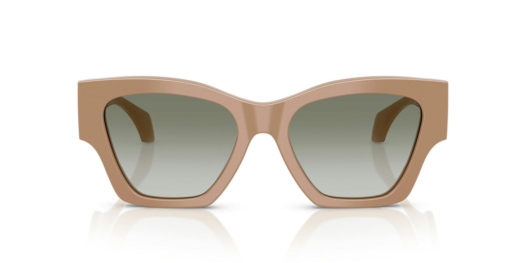 Versace 0VE4492U 55178E