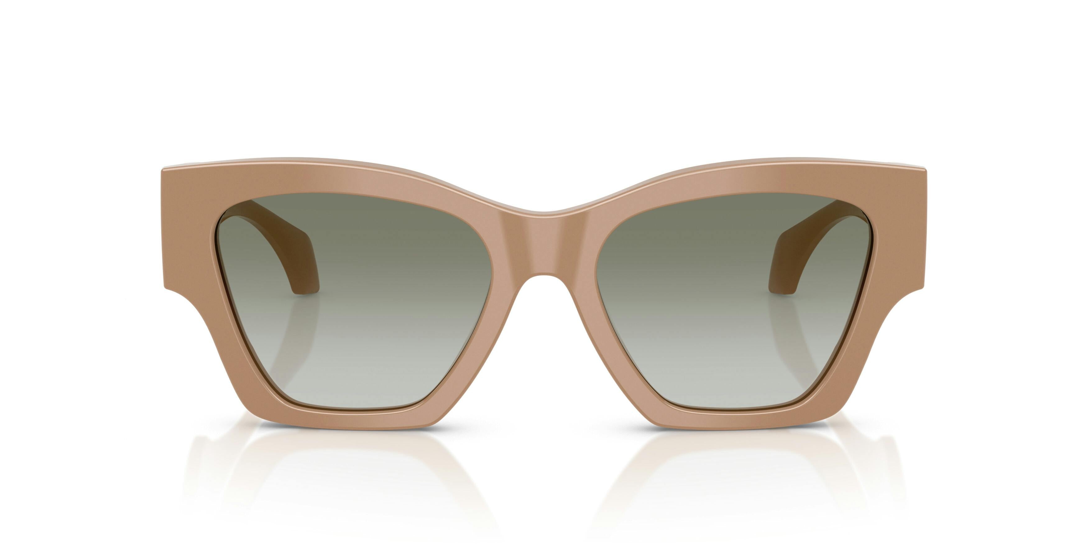 Versace 0VE4492U 55178E