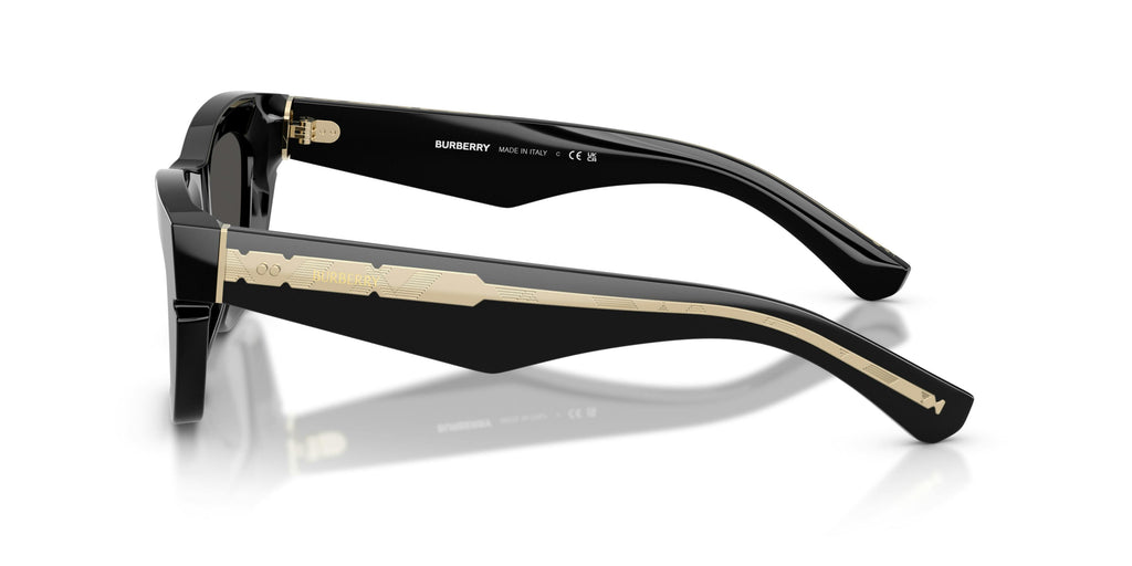 Burberry 0BE4454 300187