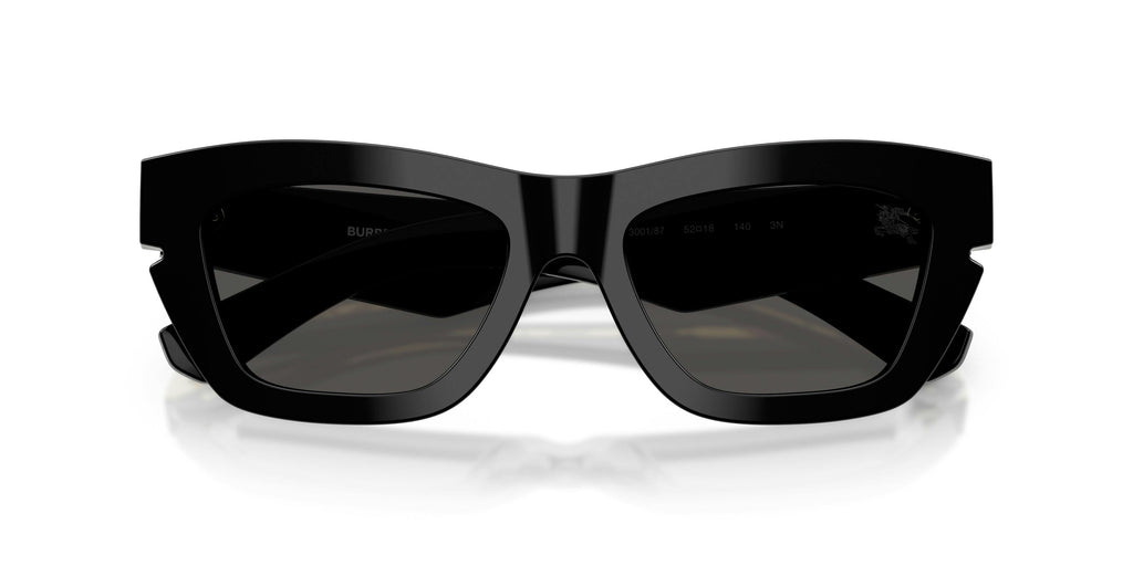 Burberry 0BE4454 300187