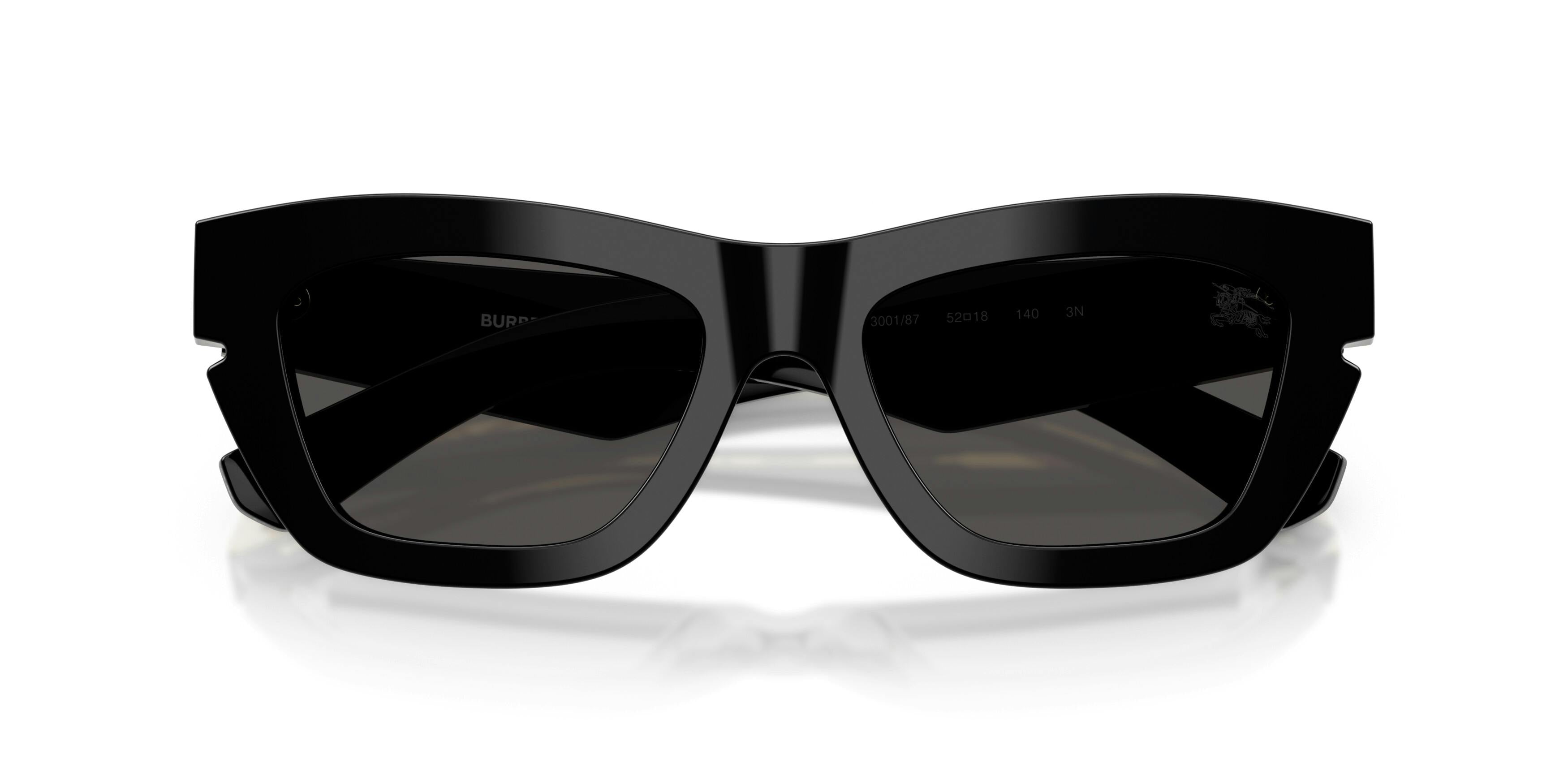 Burberry 0BE4454 300187