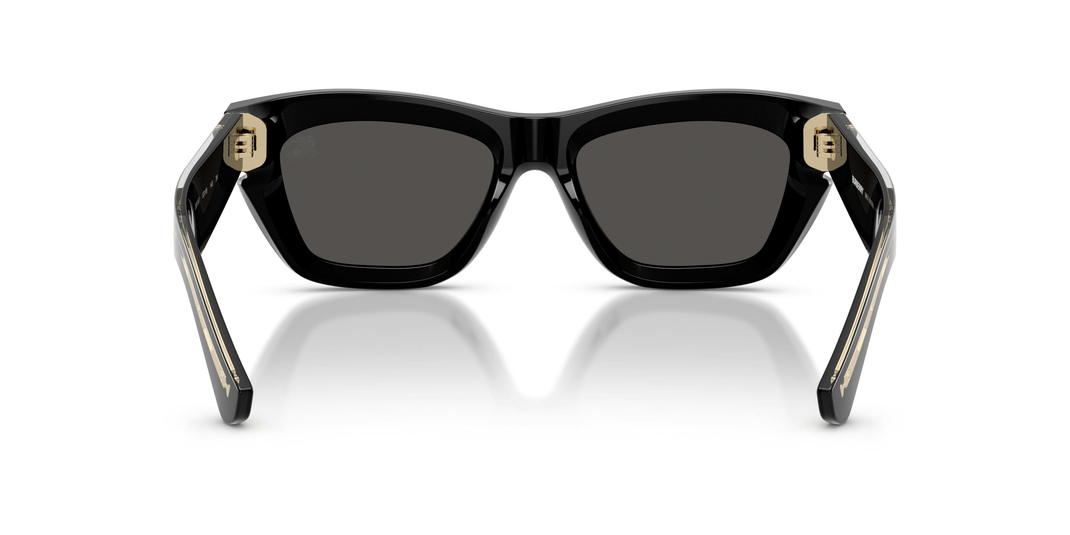 Burberry 0BE4454 300187