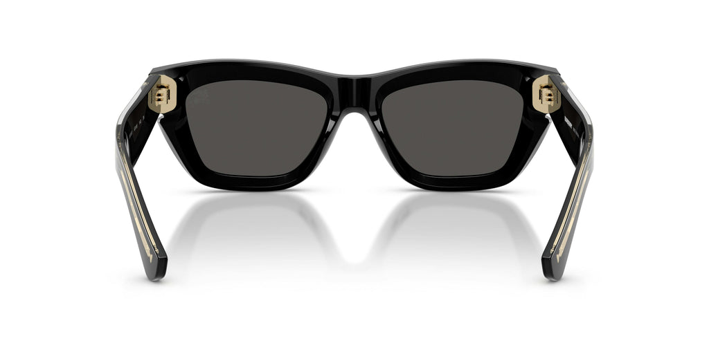 Burberry 0BE4454 300187