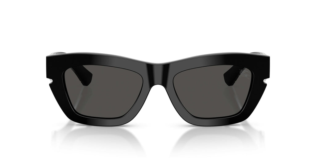 Burberry 0BE4454 300187