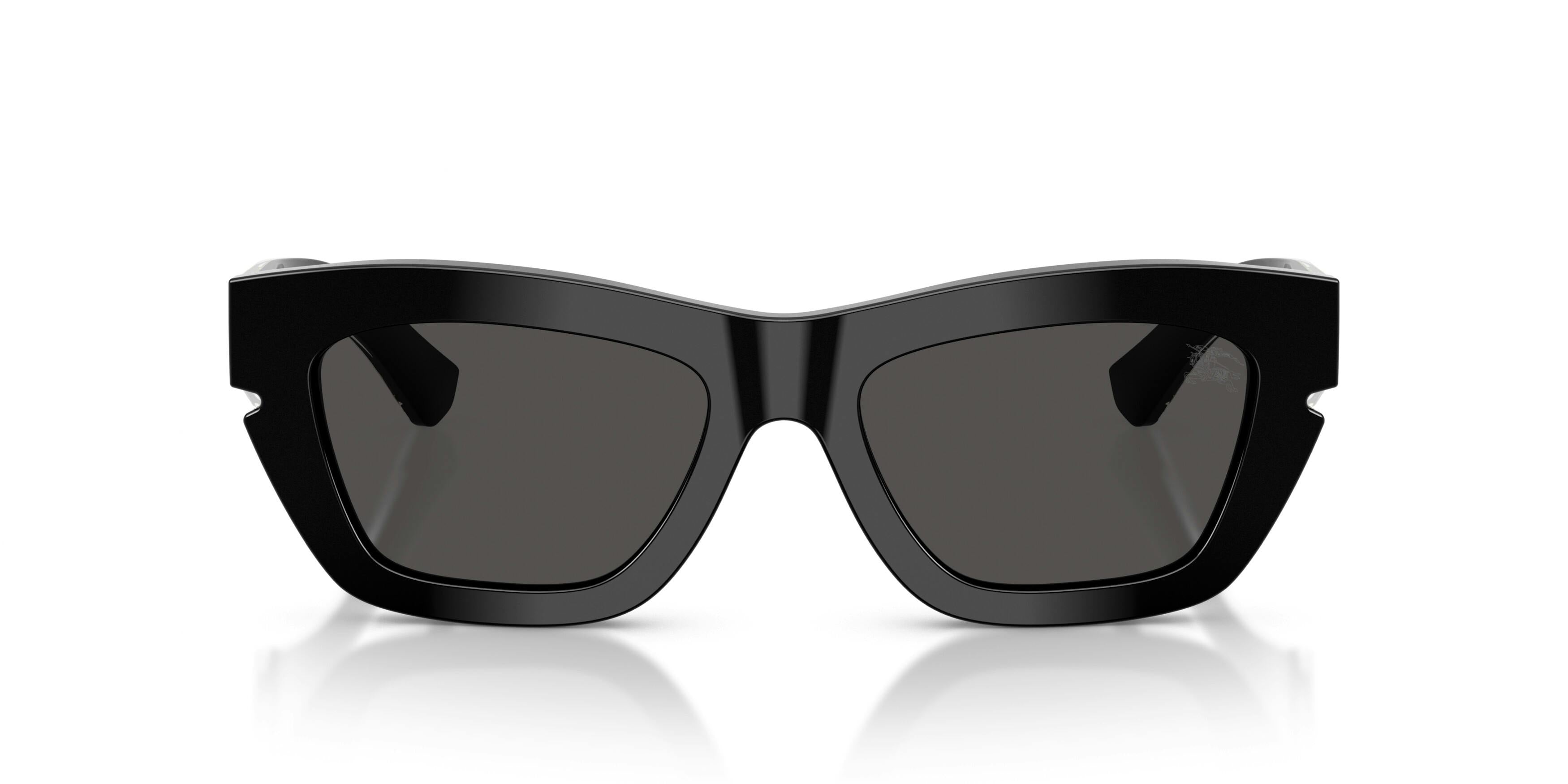 Burberry 0BE4454 300187