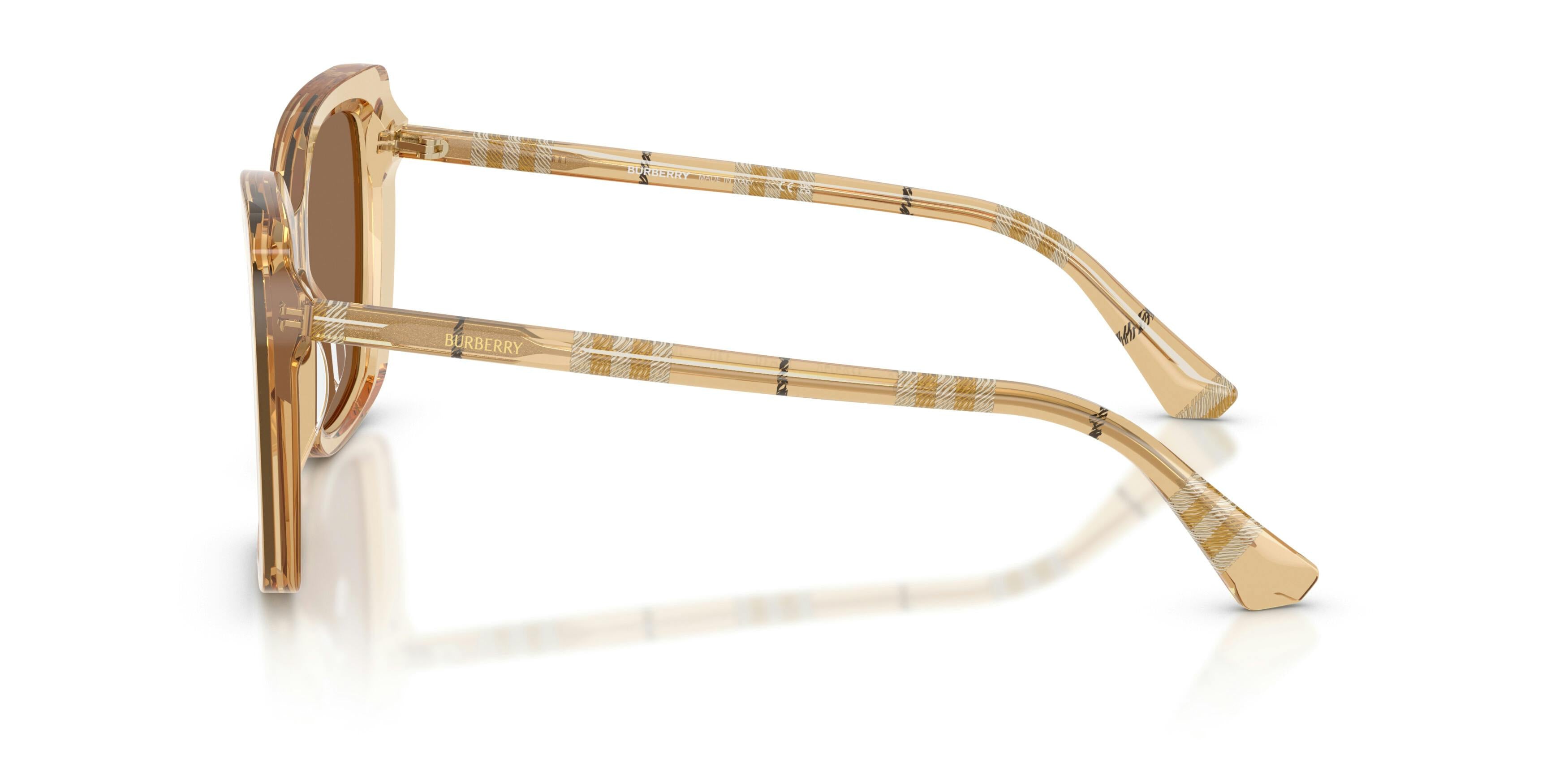 Burberry 0BE4456 416773