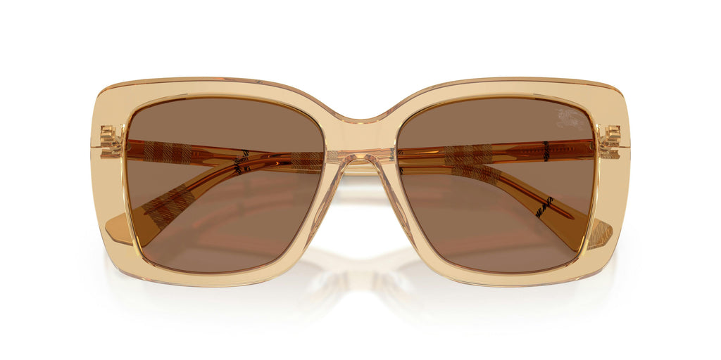 Burberry 0BE4456 416773