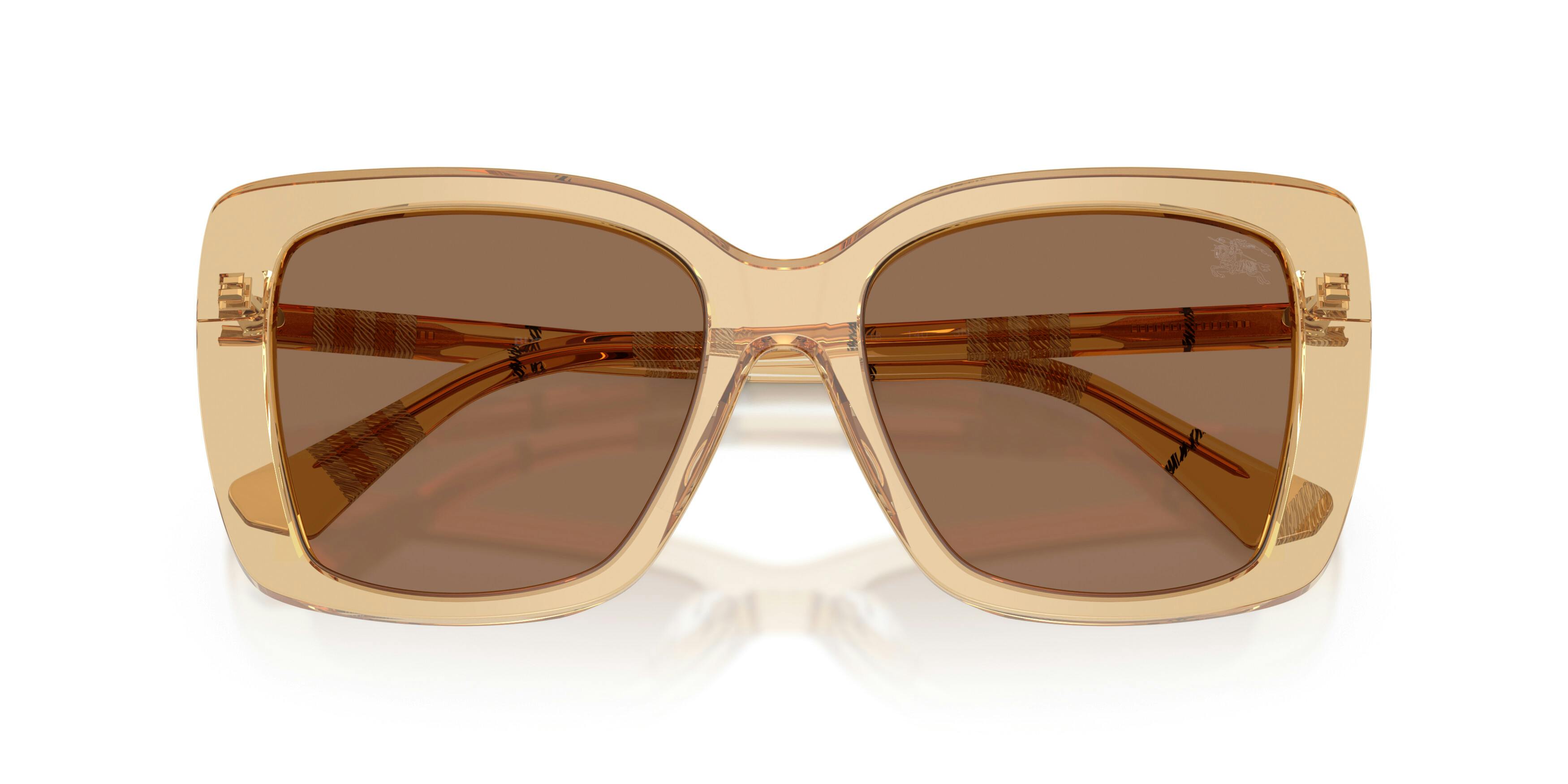 Burberry 0BE4456 416773