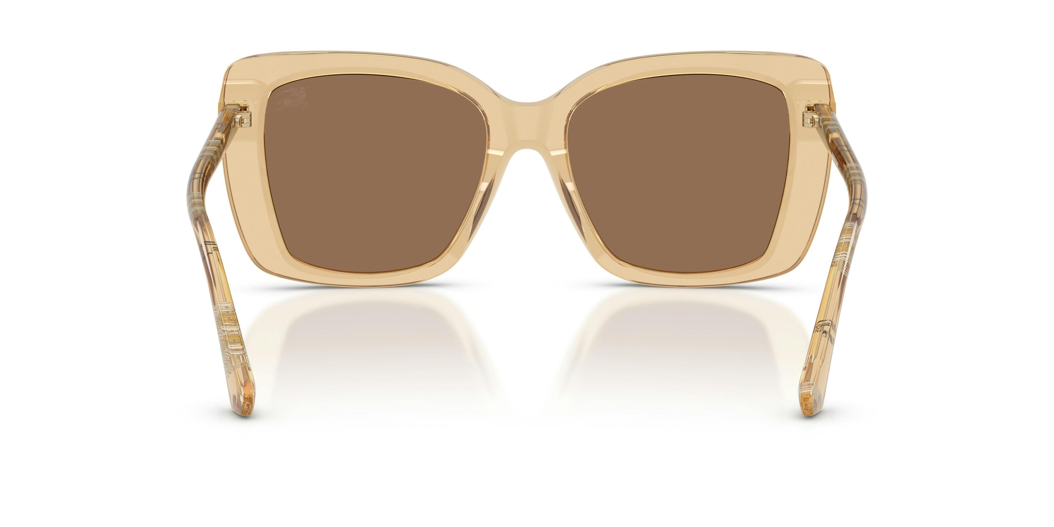 Burberry 0BE4456 416773