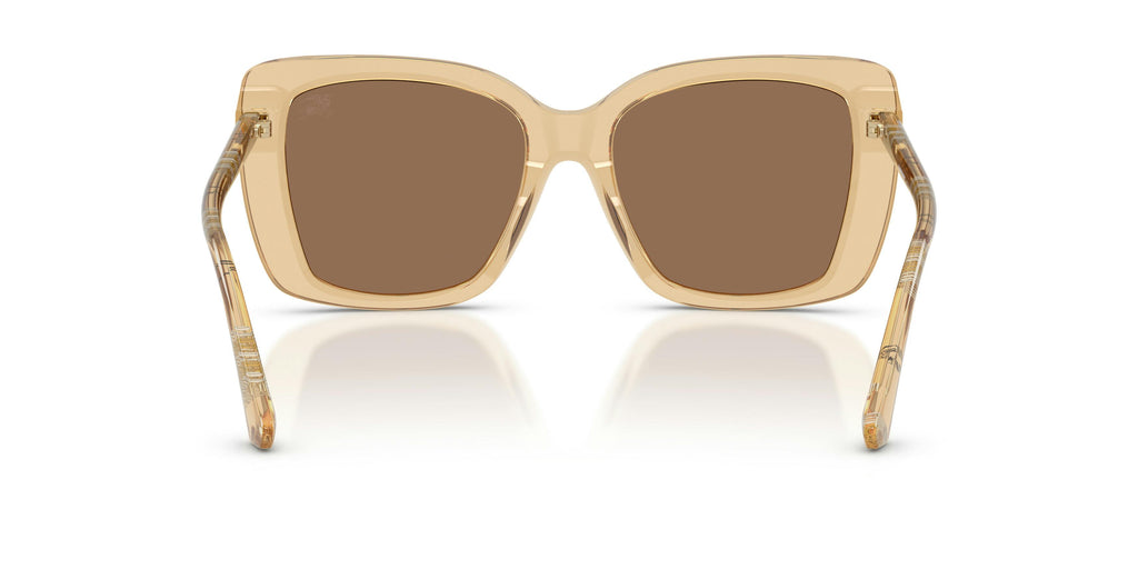 Burberry 0BE4456 416773