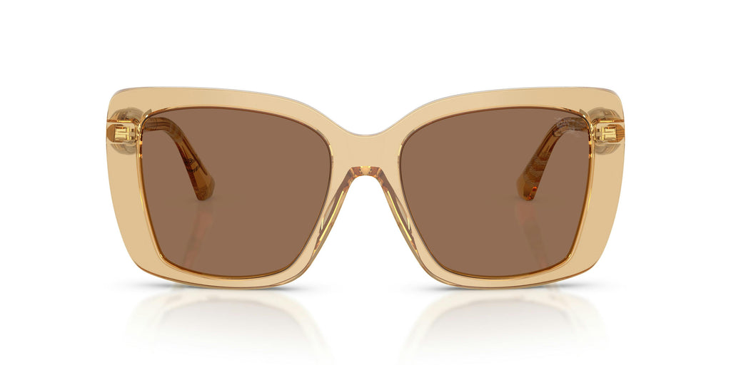 Burberry 0BE4456 416773