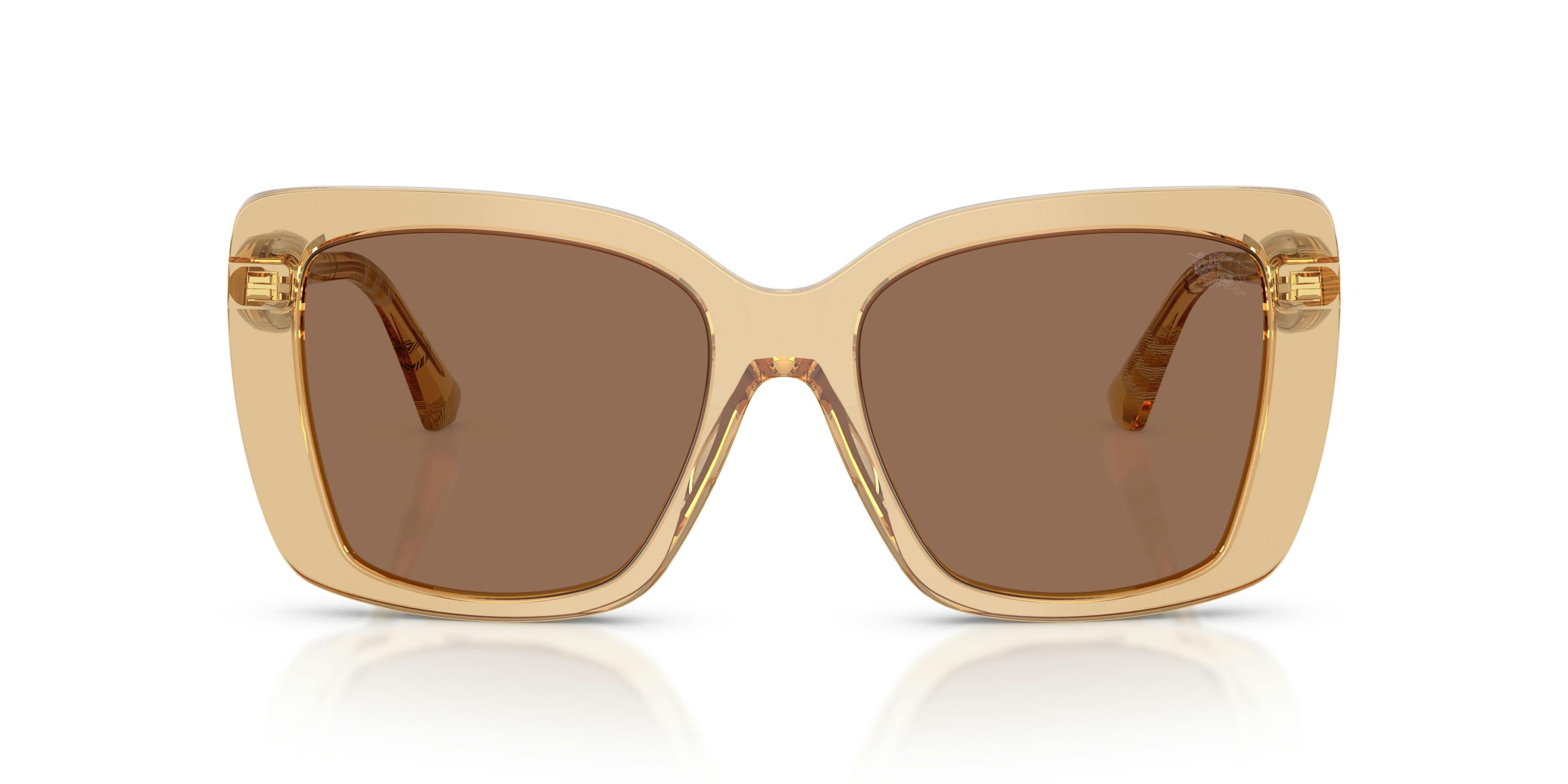 Burberry 0BE4456 416773