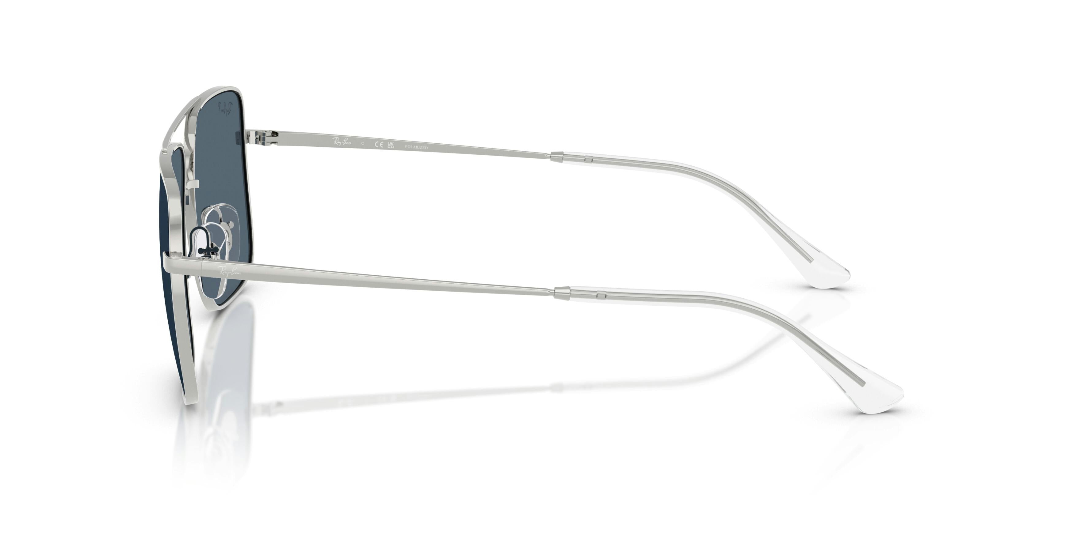 Ray-Ban 0RB3758 003/2V