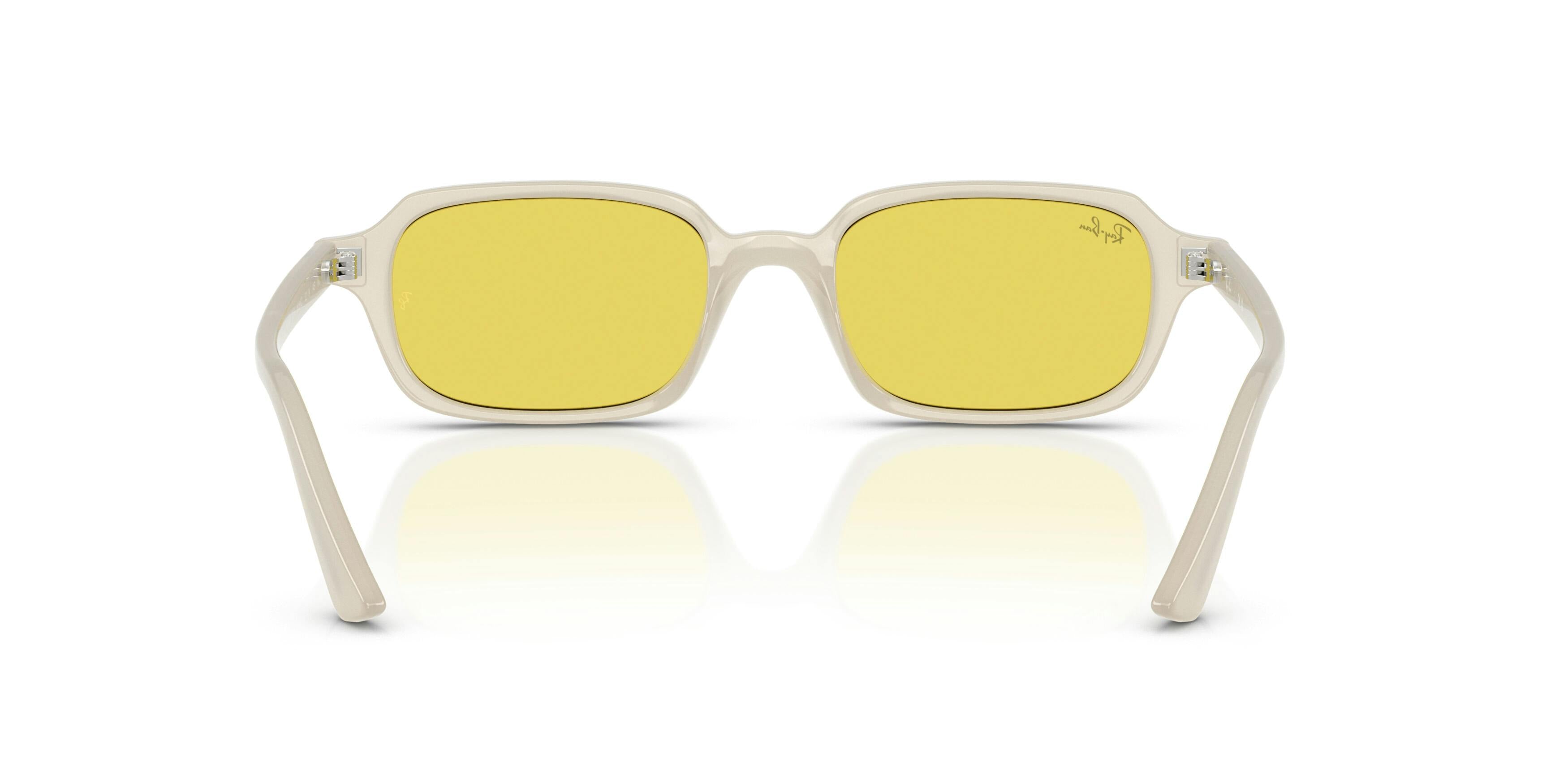 Ray-Ban 0RB4455 68086D