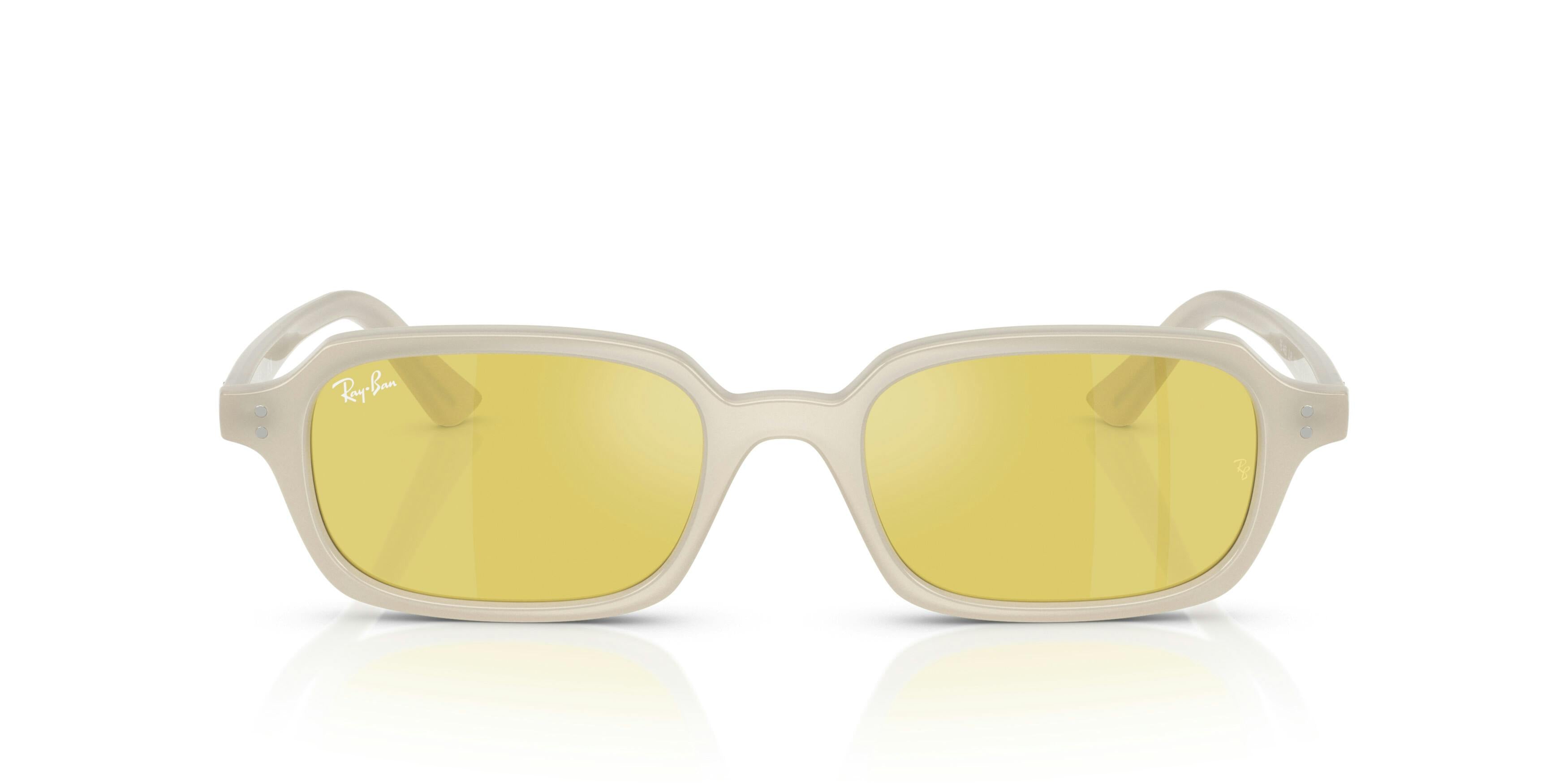 Ray-Ban 0RB4455 68086D