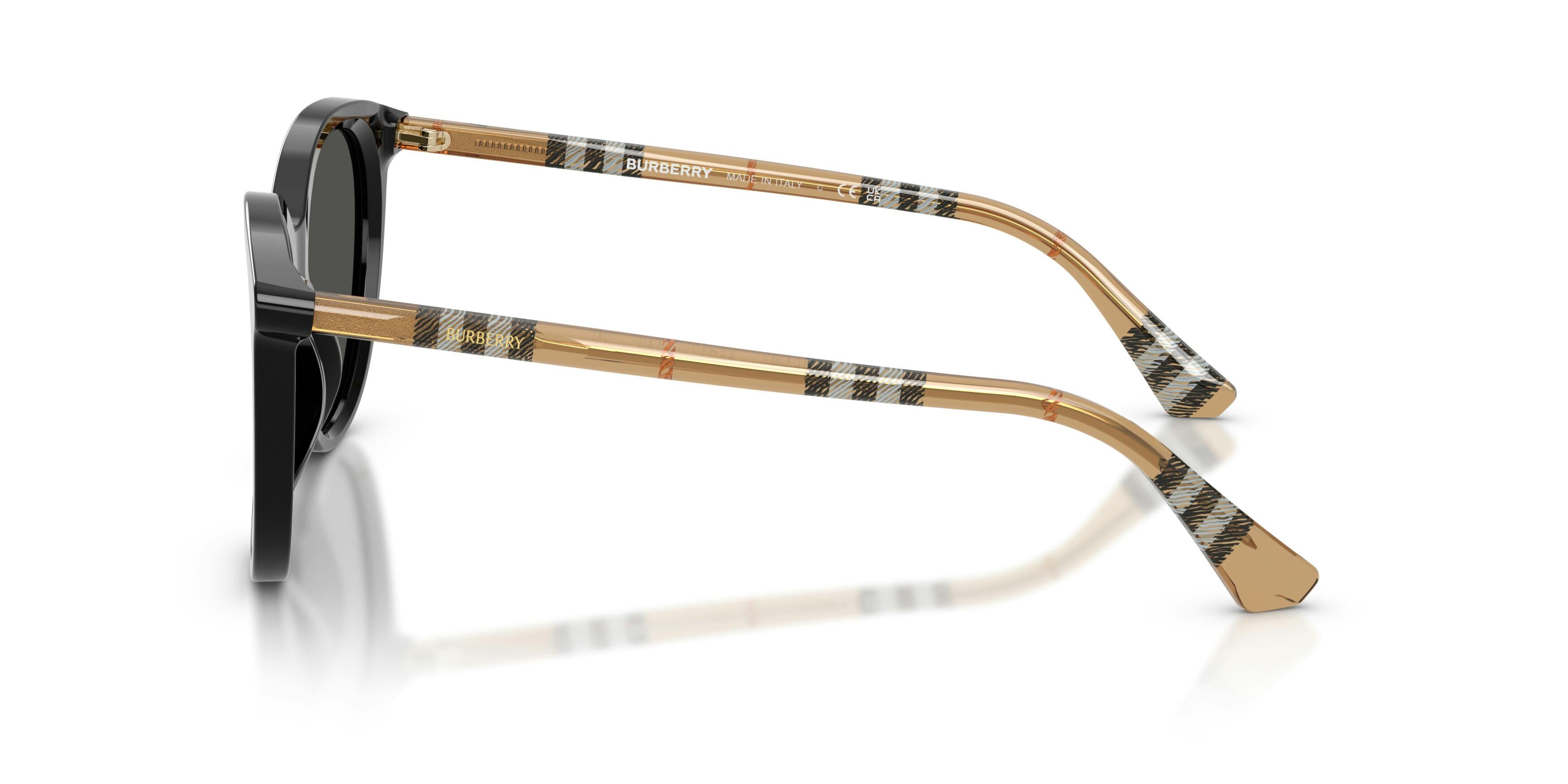 Burberry 0BE4455 416187