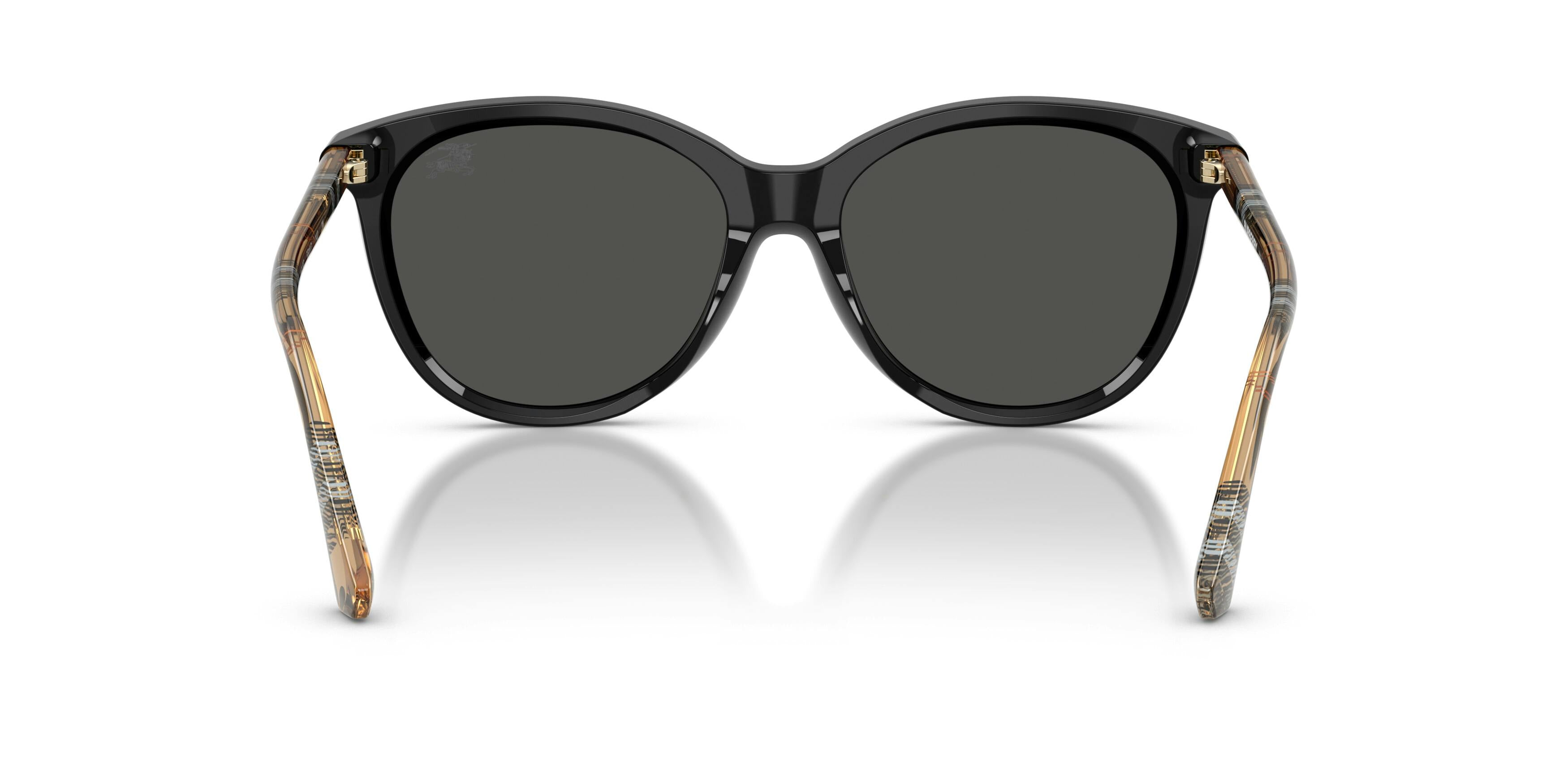 Burberry 0BE4455 416187