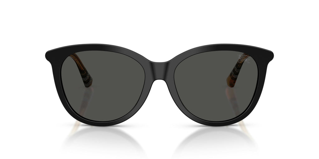 Burberry 0BE4455 416187