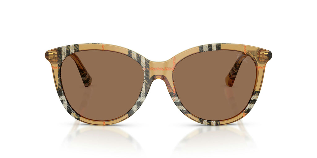 Burberry 0BE4455 416373